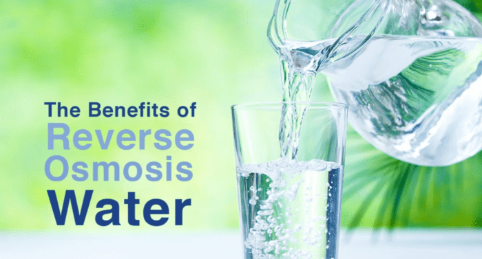 Benefits-of-Drinking-Reverse-Osmosis-Water-_-Water-Right-700x377